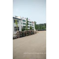 China 19 Years History Factory Supply Insulated Water Tank For Potable Water